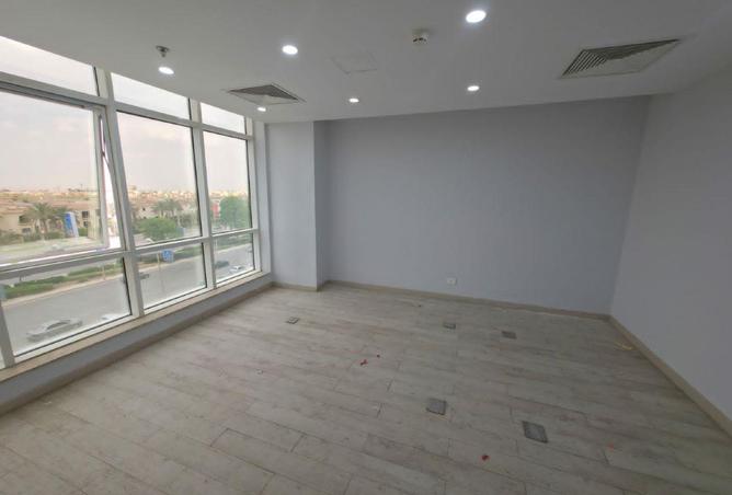 81298226 - Property Image 2