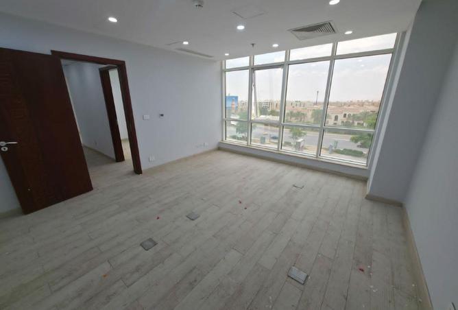 81298226 - Property Main Image