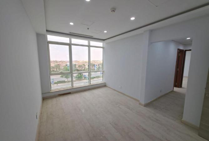 81298226 - Property Image 3