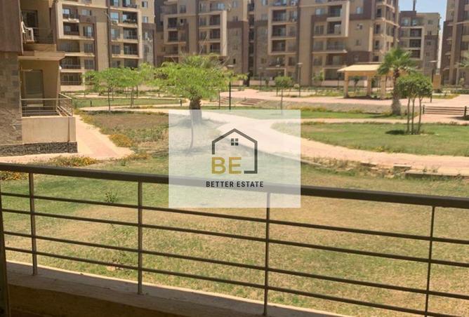 8576174 - Property Main Image