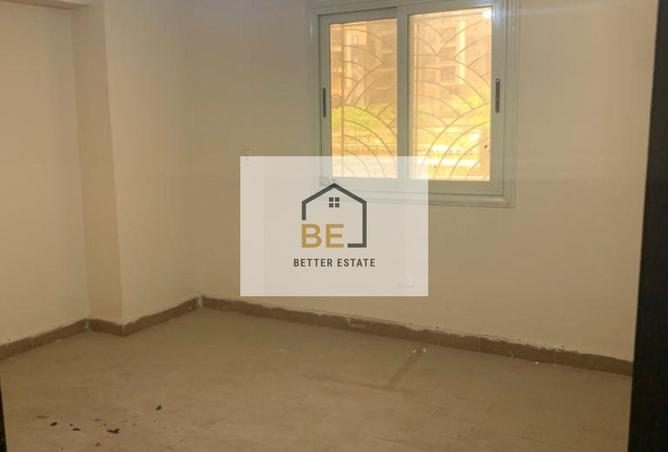 8576174 - Property Image 3