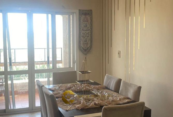 68797255 - Property Image 3