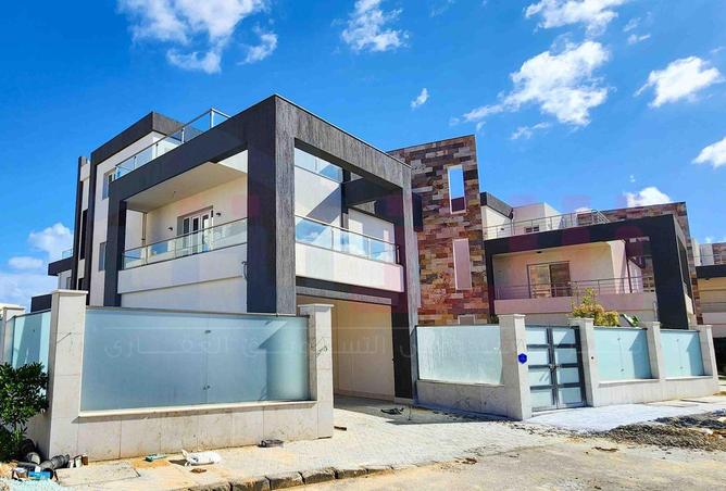 56501024 - الصورة الرئيسية للعقار