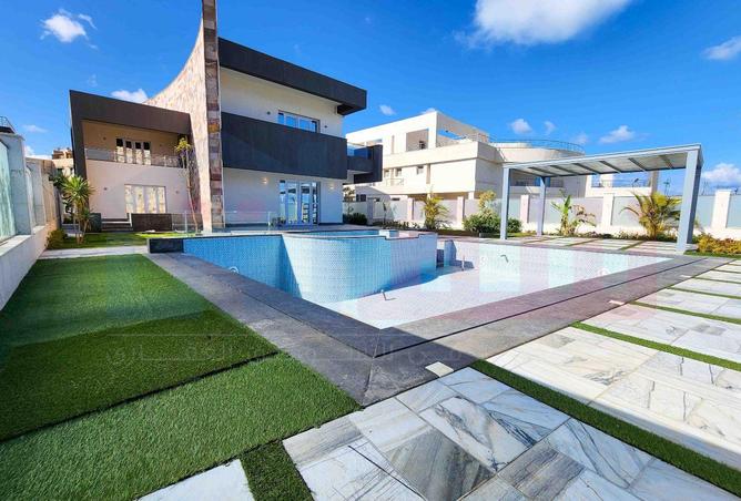 56501024 - صورة العقار 3