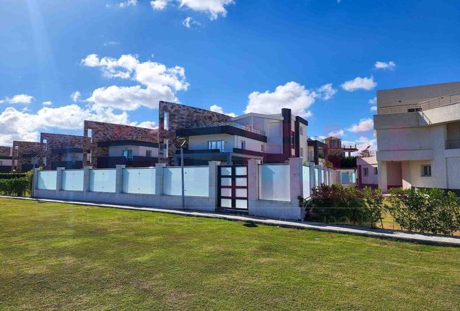 56501024 - صورة العقار 2