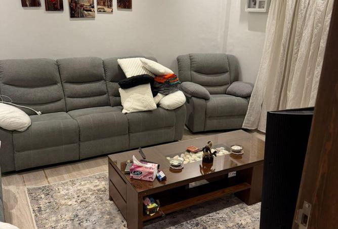 70634682 - Property Image 3