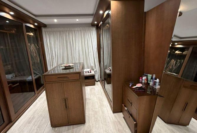 70634682 - Property Image 2