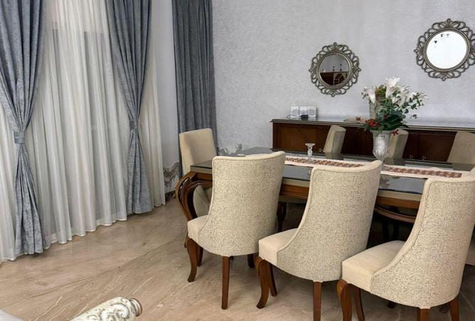 70634682 - Property Main Image