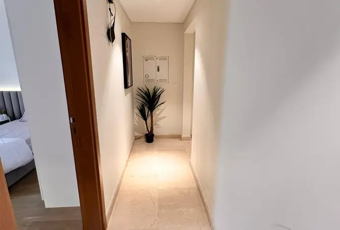 101790007 - Property Image 3