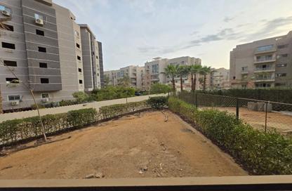 شقة - 3 - 2 للبيع في استوريا بارك - حدائق اكتوبر - مدينة 6 أكتوبر - الجيزة شقة - 3 - 2 للبيع في استوريا بارك - حدائق اكتوبر - مدينة 6 أكتوبر - الجيزة