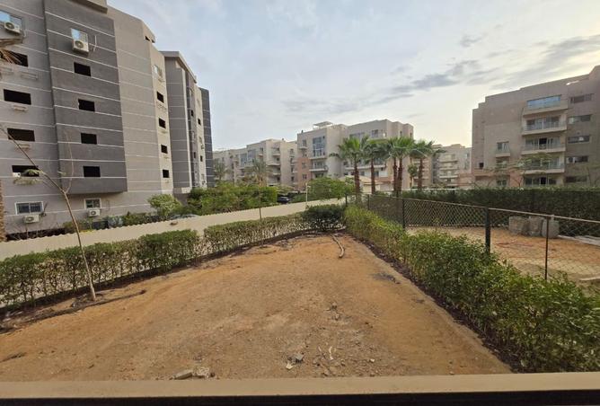 107396854 - صورة العقار 2