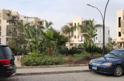 شقة - 3 - 2 للبيع في استوريا بارك - حدائق اكتوبر - مدينة 6 أكتوبر - الجيزة