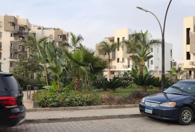 107396854 - الصورة الرئيسية للعقار