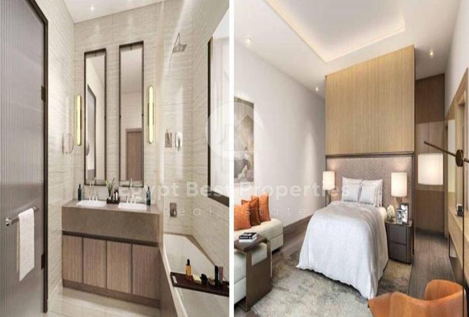 8711100 - Property Image 3