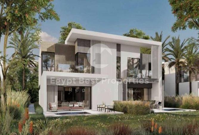 8711100 - Property Main Image