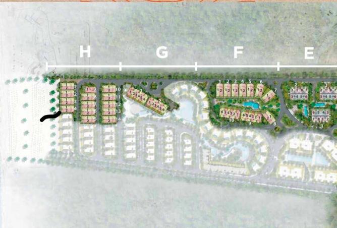 8698995 - صورة العقار 2