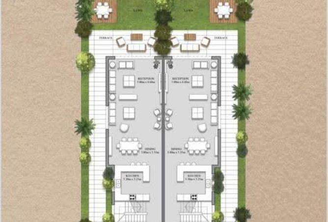 8698995 - صورة العقار 3