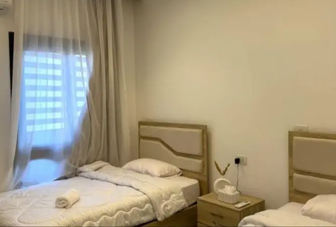 116754696 - صورة العقار 3