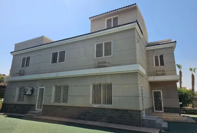 99811911 - صورة العقار 2