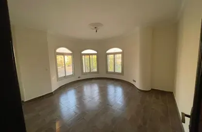 شقة - 3 غرف نوم - 2 حمامات للايجار في النرجس 2 - النرجس - مدينة القاهرة الجديدة - القاهرة