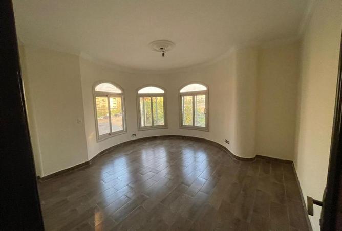 63883265 - الصورة الرئيسية للعقار