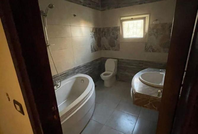 63883265 - صورة العقار 3