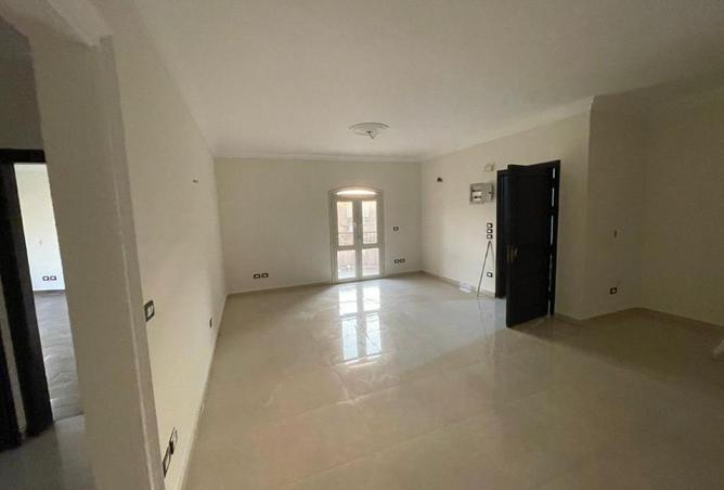 63883265 - صورة العقار 2