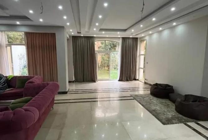 54495879 - صورة العقار 3