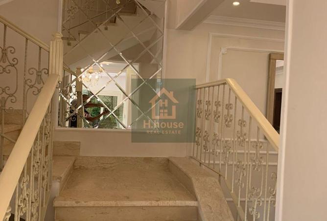 52192584 - صورة العقار 2