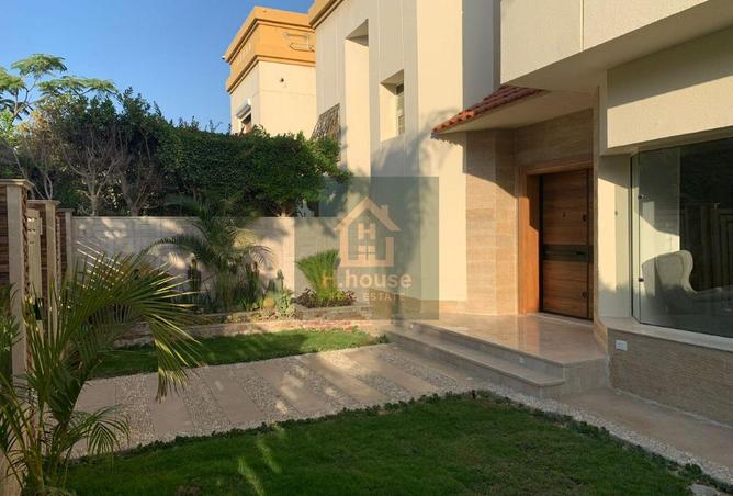 52192584 - الصورة الرئيسية للعقار