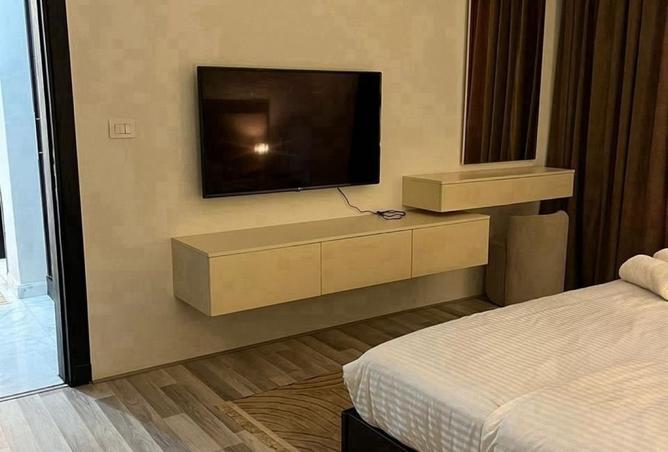 103478080 - صورة العقار 3