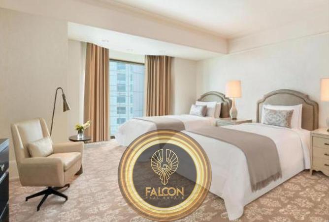 8708681 - Property Image 3