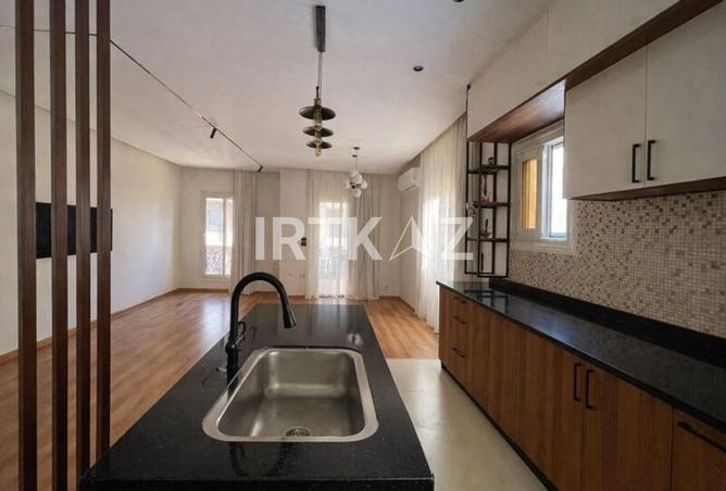 8578590 - صورة العقار 2