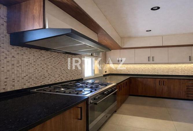 8578590 - صورة العقار 3