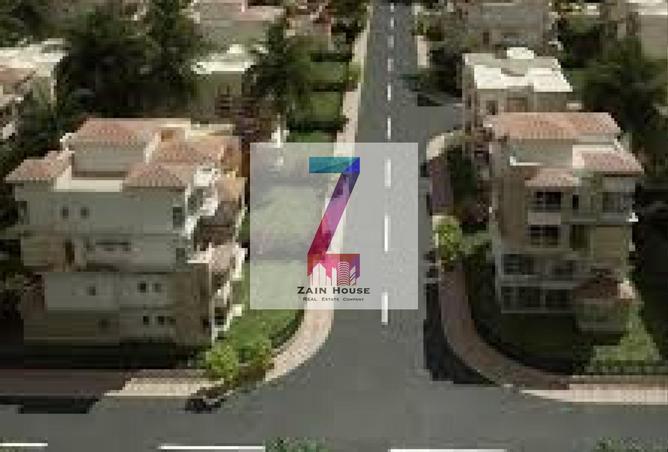 58499273 - الصورة الرئيسية للعقار