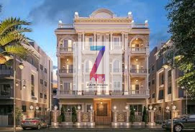 58499273 - صورة العقار 3