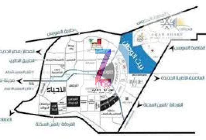 58499273 - صورة العقار 2