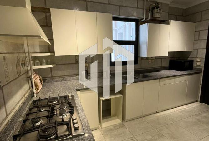 89251863 - Property Image 3