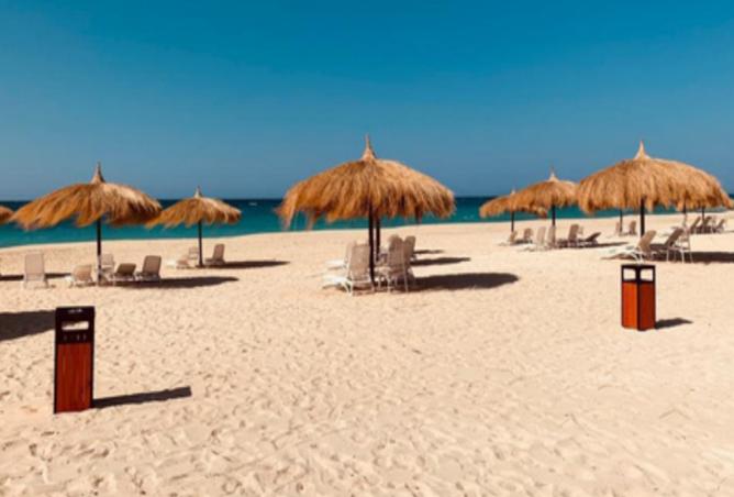 96857446 - صورة العقار 3