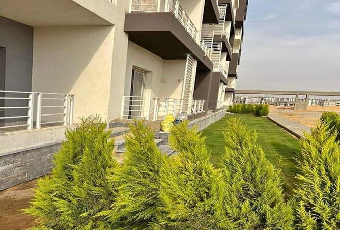 8607985 - Property Main Image