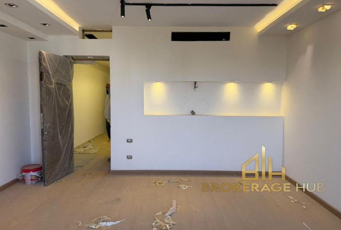 79443758 - صورة العقار 3