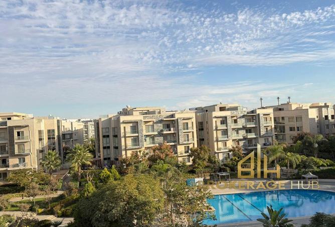 79443758 - الصورة الرئيسية للعقار