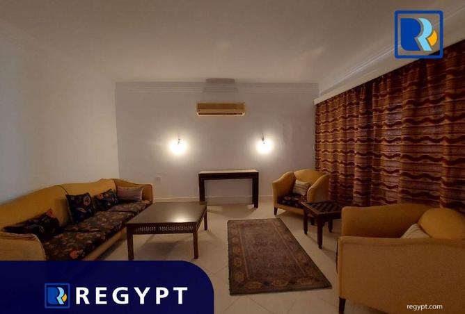 53726057 - صورة العقار 2