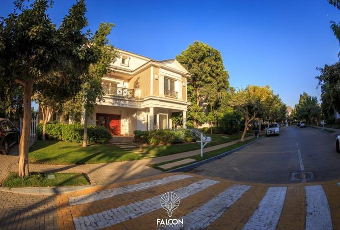 107976206 - صورة العقار 2