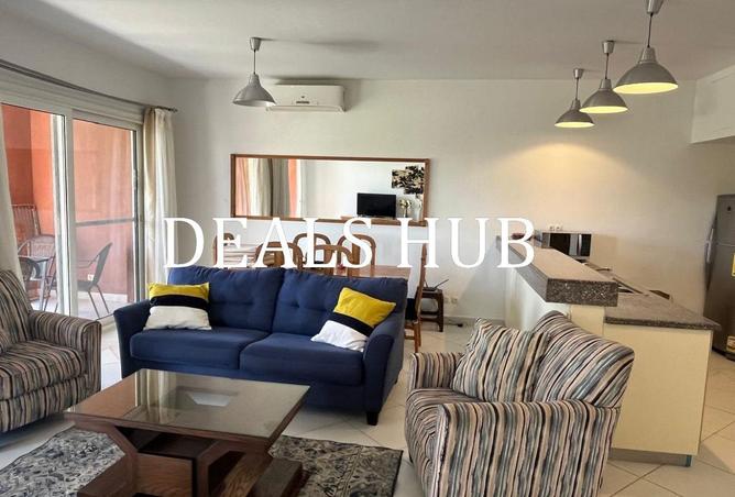 70634651 - صورة العقار 3