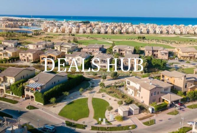 70634651 - الصورة الرئيسية للعقار