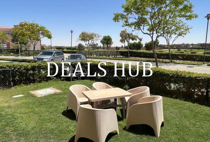 70634651 - صورة العقار 2