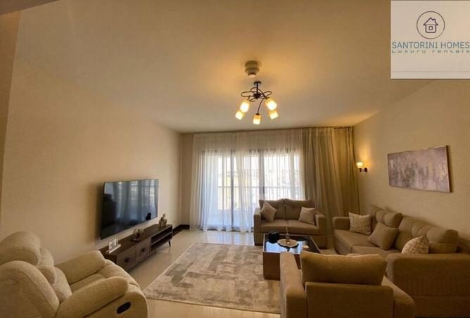 61442098 - صورة العقار 3