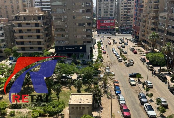 85332824 - صورة العقار 3