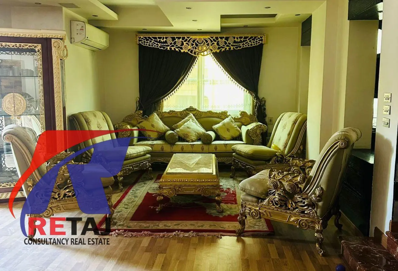 85332824 - Property Main Image